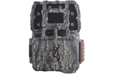 Image of Browning Trail Cam Strike Force Pro Nano Dual Lens Ir