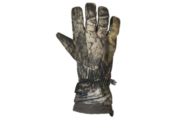 Image of Browning BTU-WD Glove - Mens, MODNA, Large, 3074050603