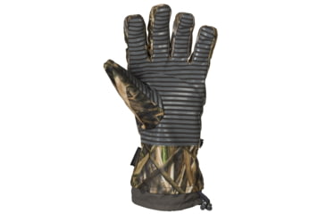 Image of Browning BTU-WD Glove - Mens, Mossy Oak Shadow Grass Habitat, XL, 3074055904