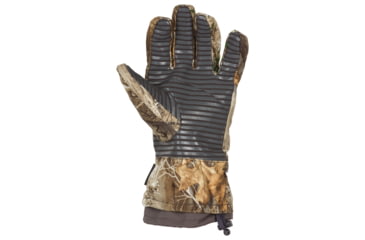 Image of Browning BTU-WD Glove - Mens, Realtree Edge, Medium, 3074056002