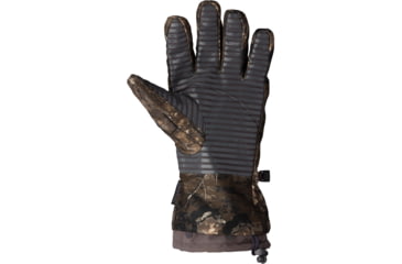 Image of Browning Btu-Wd Glove - Mens, Realtree Timber, Medium, 3074055702