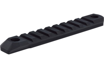 Image of Browning Buck Mark Scope Base 12328