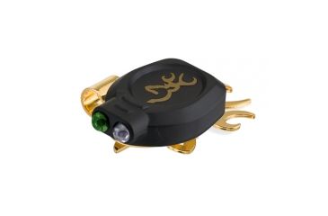 Image of Browning Buckmark Cap Light,Gold 3716130