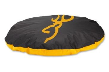 Image of Browning Buckmark Round,50in. 13002050