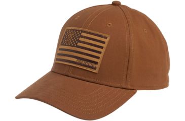 Image of Browning Cap, Country Mesh, Buckskin, One Size, 308616481