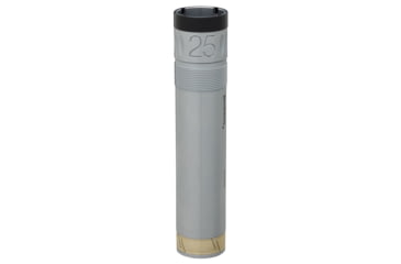 Image of Browning Clay Burner Extended Choke Tube, 12 Gauge, 00, Steel, 11304253