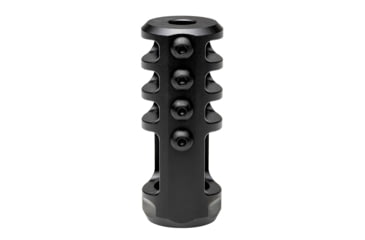 Image of Browning Competition Recoil Hawg, Matte Black, 1293091