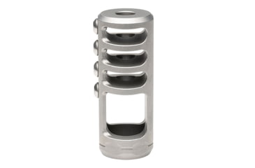 Image of Browning Competition Recoil Hawg, Stainless Steel, 1293090