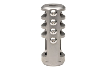 Image of Browning Competition Recoil Hawg, Stainless Steel, 1293090