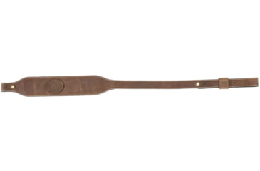 Image of Browning Crazy Horse Santa Fe Gun Sling, Field Tan 122503