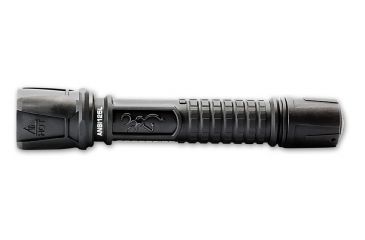 Image of Browning Cut To Black Knife and Flasight Combo 320136BL