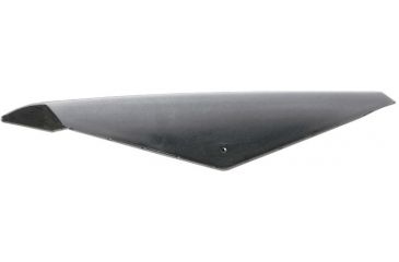 Image of Browning Cynergy Cast-On Adjustable Combs Carbon Fiber