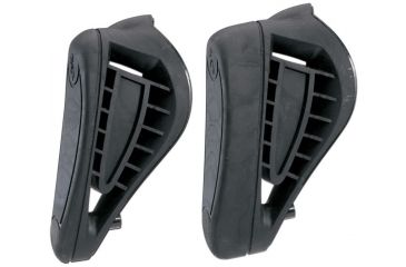 Image of Browning Cynergy Wood Recoil Pads, EDEMO1