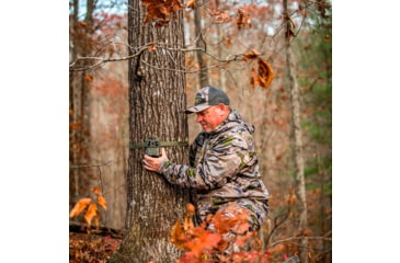 Image of Browning Dark Ops FHDR Trail Camera, 40 MP, 1502758