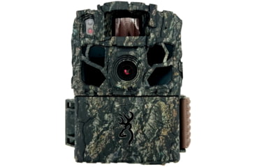 Image of Browning Dark Ops FHDR Trail Camera, 40 MP, 1502758
