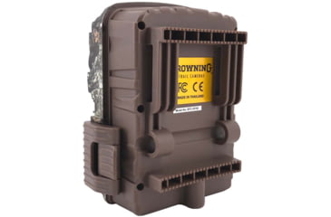 Image of Browning Dark Ops Full HD Trail Camera