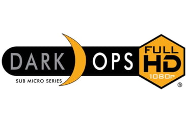 Image of Browning Dark Ops Full HD Trail Camera