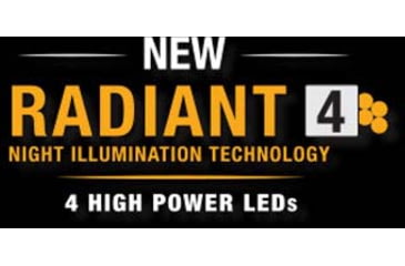 Image of Browning Dark Ops Full HD Trail Camera