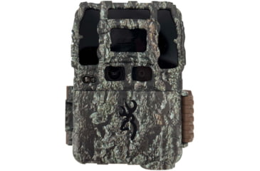 Image of Browning Dark Ops Nano Dual Lens Trail Camera