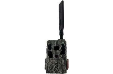 Image of Browning Defender Pro Scout Max HD AI Cellular Camera, 46 MP, 1502759