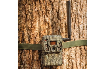 Image of Browning Defender Vision Pro HD Cellular Camera