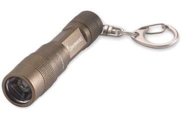 Image of Browning Duck Call Lanyard Flashlight 3712122 