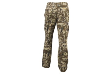 Image of Browning Early Season Pants - Mens, Auric, 34, 3020563534