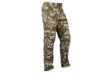 Image of Browning Early Season Pants - Mens, Auric, 34, 3020563534