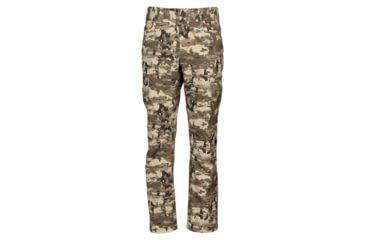 Image of Browning Early Season Pants - Mens, Auric, 34, 3020563534