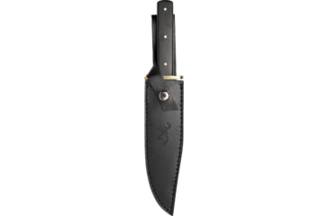 Image of Browning Ebony Bowie 12