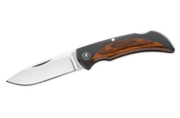 Image of Browning Featherweight Fld LG Knife 322908