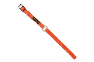 Image of Browning Field Dog Collar, Blaze,23in. 1301000123