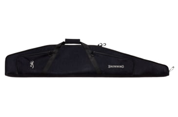Image of Browning Flex-Max Long Range, Black, 1410219954