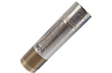 Image of Browning Goose Band Choke Tube, Improved Cylinder 1131883