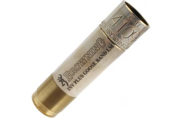 Image of Browning Goose Band Choke Tube, Light Modified - 1131833 
