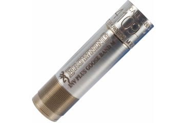 Image of Browning Goose Band Choke Tube, Modified 1131873