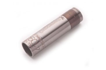 Image of Browning Goose Band Choke Tubes