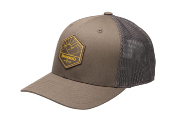 Image of Browning Grandview Cap, Major Brown, 308687981