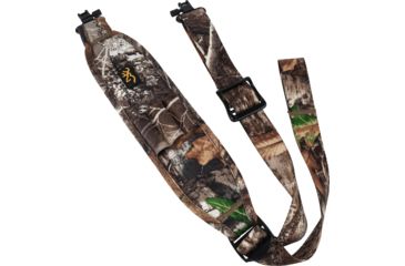 Image of Browning Gun Sling, Rte, 122195605