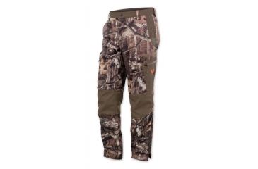 Image of Browning Hell's Canyon Pant, HC Ultra-Lite RTX, XL 3025822404