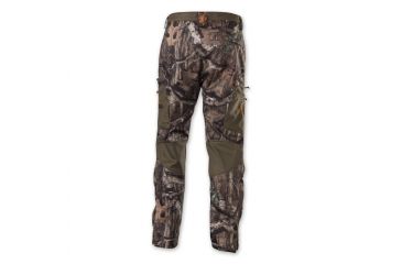 Image of Browning Hells Canyon Pant, HC Ultra-Lite MOINF, 2XL 3025822005