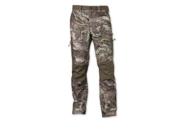 Image of Browning Hells Canyon Pant, HC Ultra-Lite Rtm1, XL 3025822304