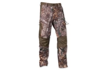 Image of Browning Hells Canyon Ultra-Lite Pants,Realtree Xtra,3XL 3025882406