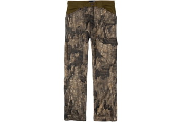 Image of Browning Highpile Pants - Men's, Reathree Timber, 3XL, 3025465706