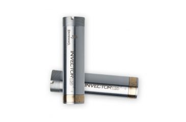 Image of Browning Invector DS Choke, 20, LT Full 1133245
