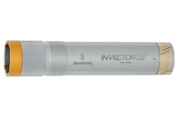 Image of Browning Invector DS Choke,20,LTFULL,EXT 1134245