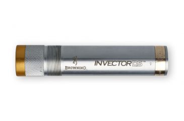 Image of Browning Invector DS Choke Tube, 12, Lmod, Ext 1134233
