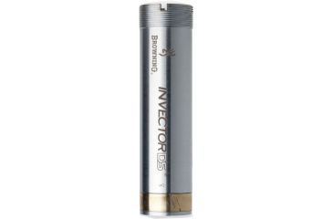 Image of Browning Invector DS Choke Tube, 12, Mod 1133273