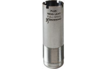 Image of Browning Invector Plus Choke Tube - Improved Modified, 12 Gauge - 1130763