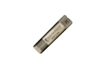 Image of Browning Invector-Plus Extended Choke Tube - 12 Gauge, Improved Cylinder 1132283